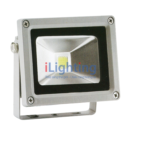 Đèn pha Led